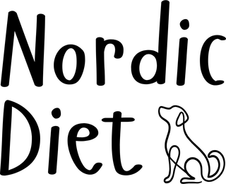Nordic Diet