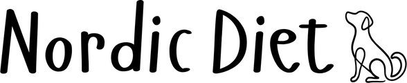 Nordic Diet